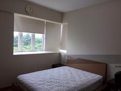 The Warren (D23), Condominium #130180502